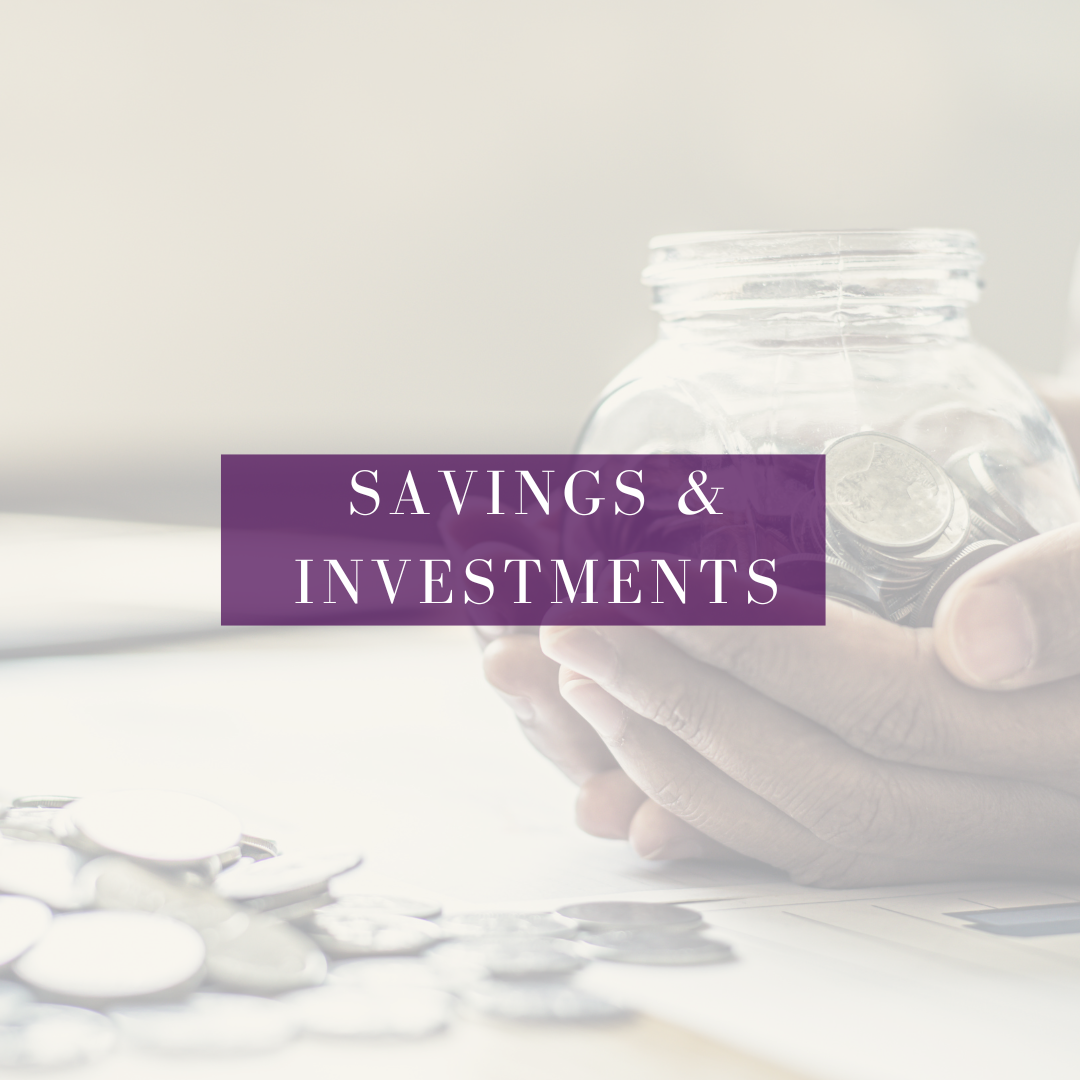 Small gift exemption what you should know
