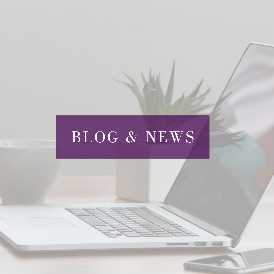 Small gift exemption what you should know