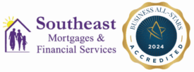 Southeast Mortgages & Financial Services